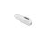 Thule Omnistor Universal Lock White